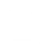 path.png