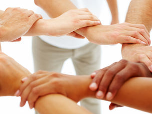 Unity in Action