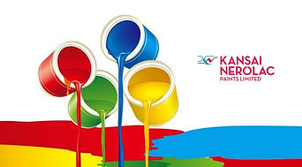 Nerolac Paints