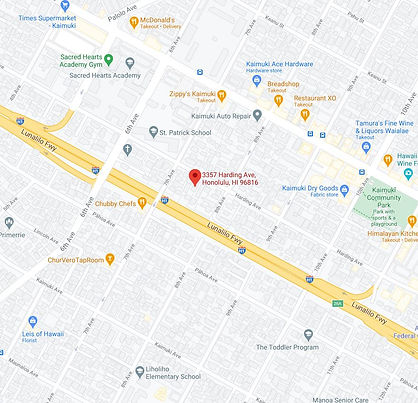 3357 Harding Map.JPG