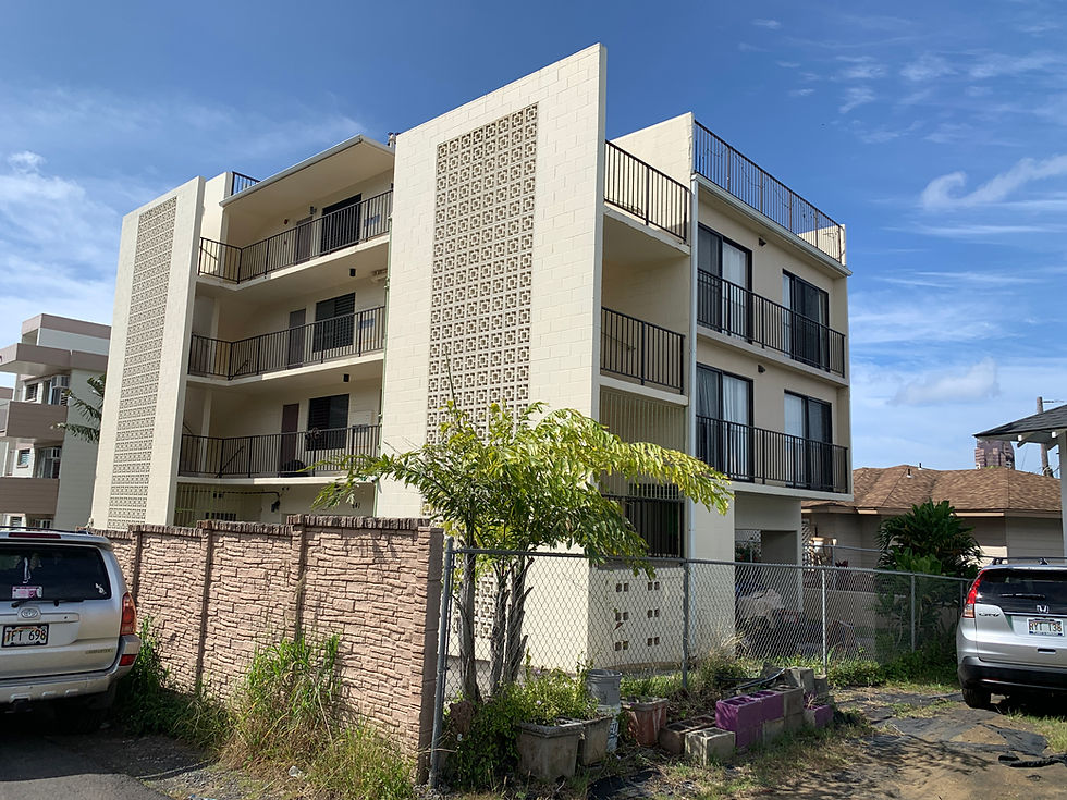 Copy of Photo Apr 23, 9 31 20 AM