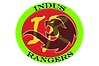 indus logo