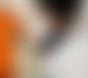 当院の15番目の王子様が会いに来てくれました🥰