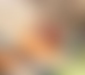 15番目の妊婦さんが無事に出産😊❤️