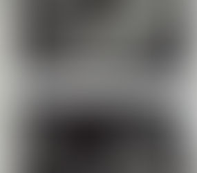 12番目妊娠報告💕