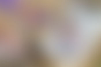 13番目の王子様を抱くことが出来ましだ❣️
