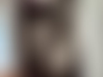 18番目の可愛い赤ちゃんのエーコ写真です❤️