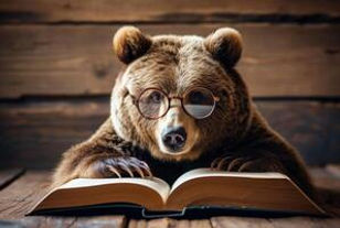 ai-generated-bear-with-glasses-with-open-book-generate-ai-photo.jpg