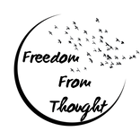 Freedom From Thought (2).png