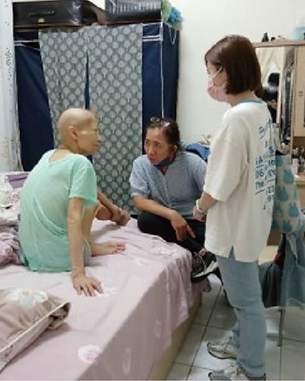 截圖 2025-02-08 晚上11.57.56.png