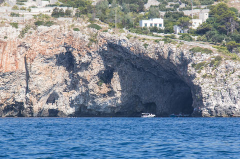 Grotta zinzulusa 3.jpg