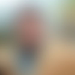 Términos Jurídicos del Derecho Animal