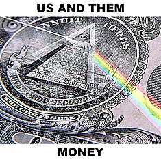 us&themfinal.png