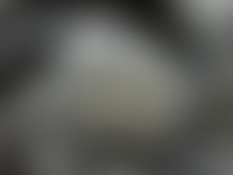 "Now THAT is Funny!"