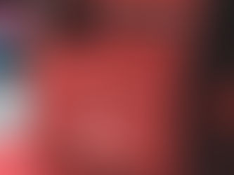 "What Is On Your Christmas List?"