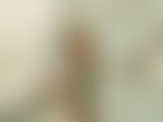 "Marriage: Love as Christ Loves Us"