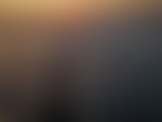 "The Master Fisherman!"