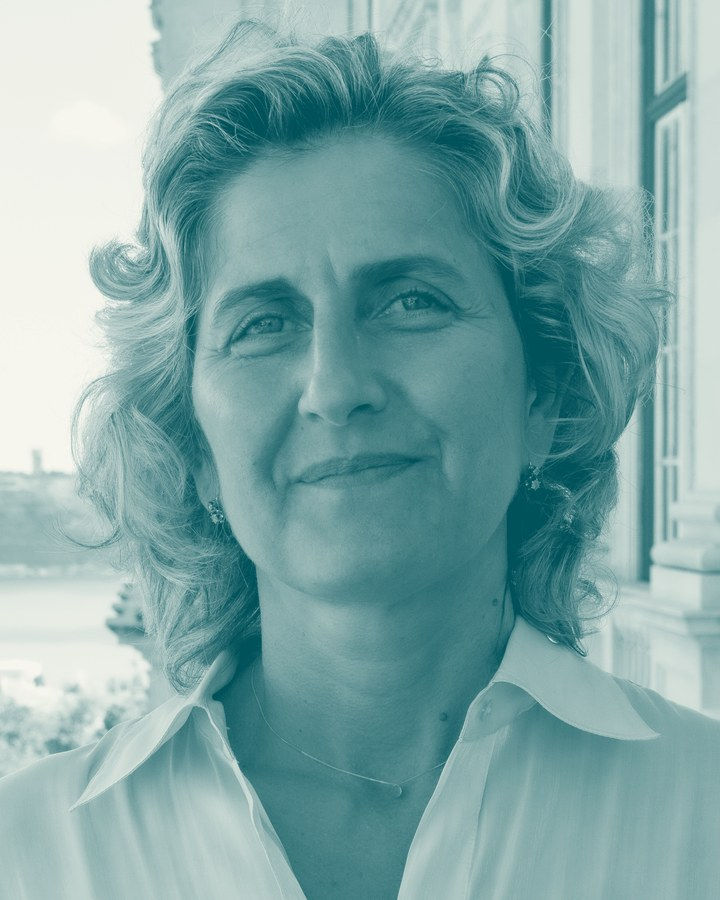 ana_abrunhosa.jpg