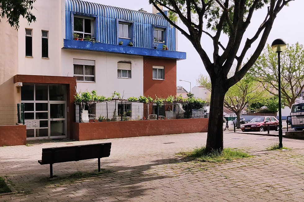 Bairro_Encosta_d_Portela_Carnaxide.jpg