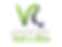 LOGO_edited.jpg