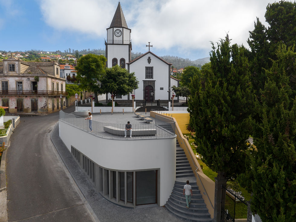 132 Praça do Estreito (8).jpg