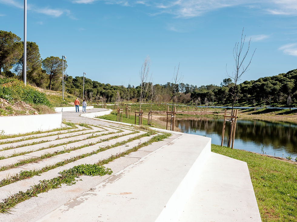 Praia_do_Lago.jpeg