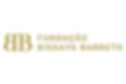 para-recursos-FBB.jpg