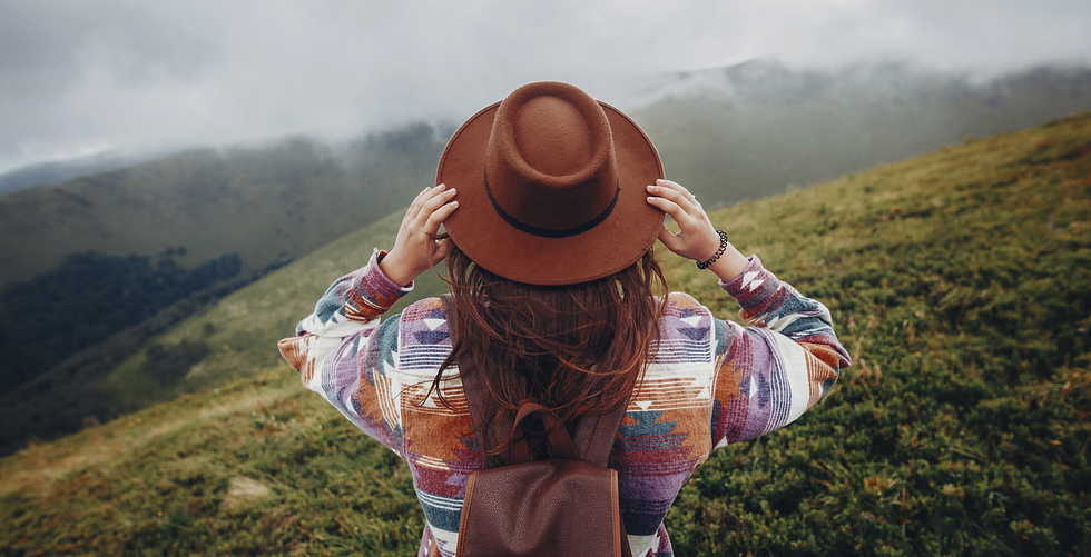 Dodaj trochę treści (1820 x 980 px) (1720 x 880 px) (8).png