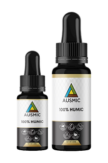 Humic 30ml and 60ml 600px_600px.png