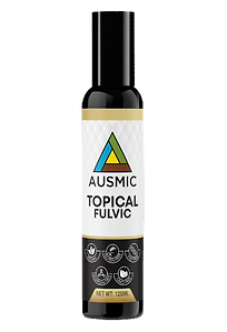 Topical Fulvic 125ml 600px_600px.png