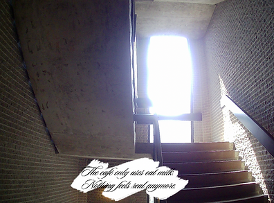 Screenshot 2025-10-24 at 5.27.07 PM.png