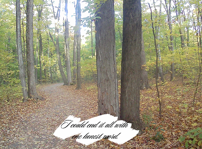 Screenshot 2025-10-22 at 4.04.52 PM.png