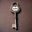 Writer: key