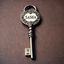 Writer: key