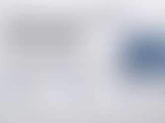 When Credit Risk Is Locked in Too Late: How AI‑Driven Evidence Readiness Changes Credit Decisions