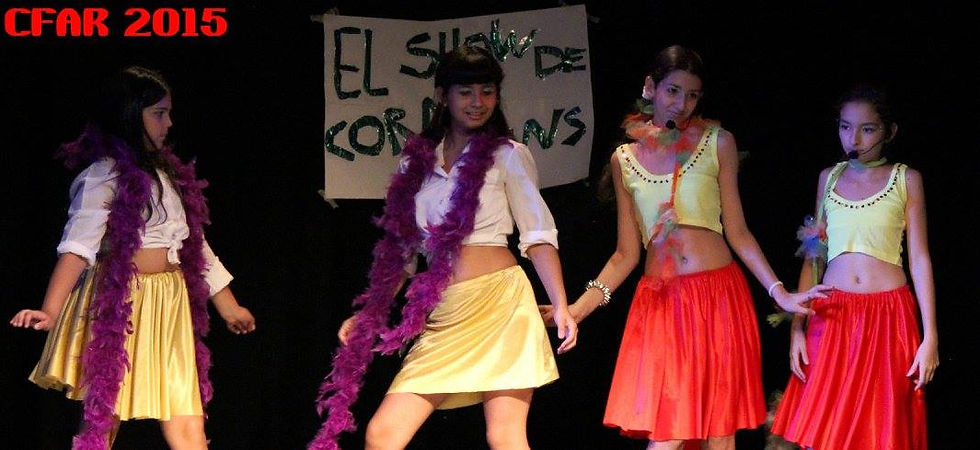 14053901_679223178912740_799363299704851