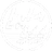 トントゥ ヒジマのロゴ