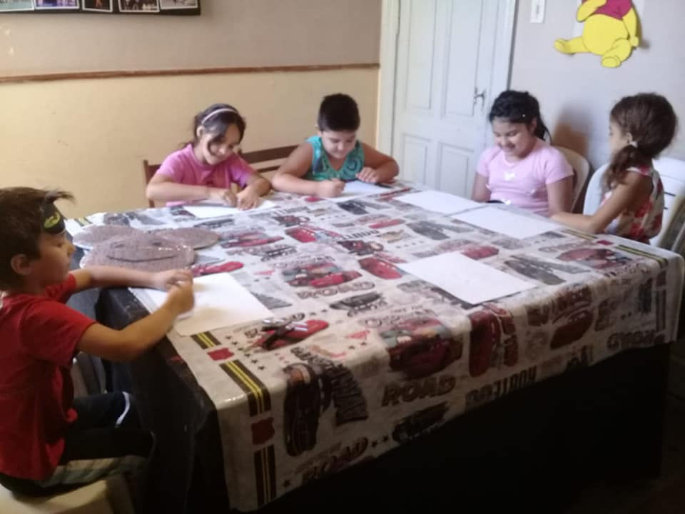 81471734_1528972927271090_15149145080935