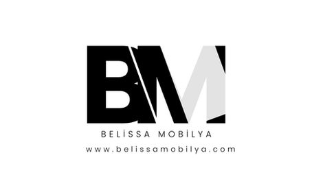 Neden Belissa Mobilya?