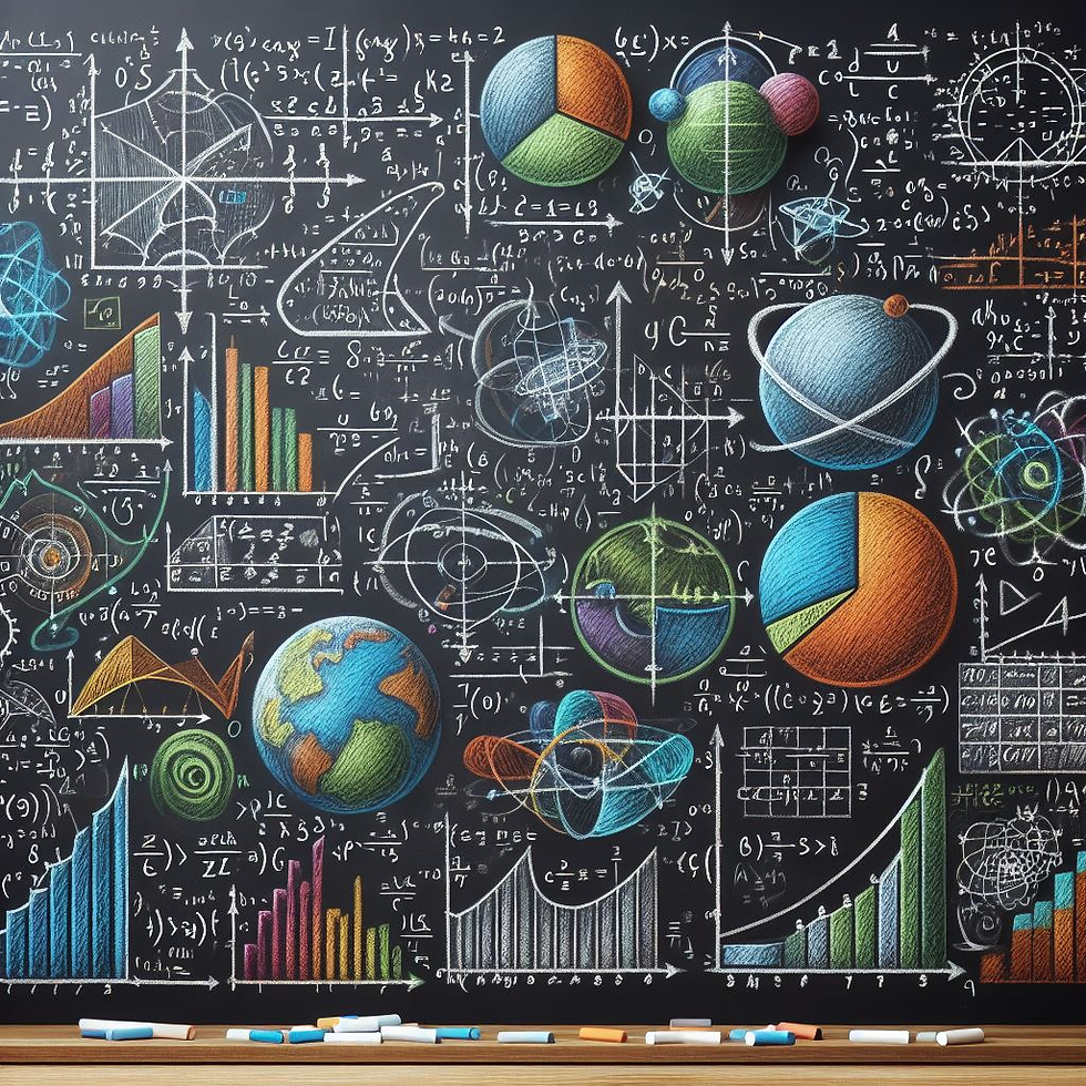 AP Calculus