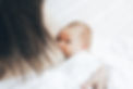 baby-sucking-breast-KHZ5NGC.jpg