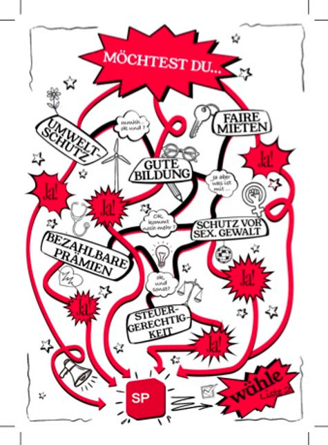 CARTPE_POSTALE_FR_V3_CORR.jpg
