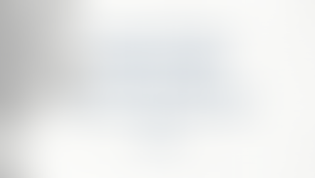 Assisted Living: What I Wish Someone Had Told Me