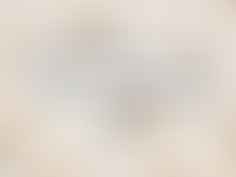 A Quiet Disney solo Cruise? Embarkation Day!