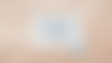 New Travel Gear for My Next Cruise! PACK WITH ME!