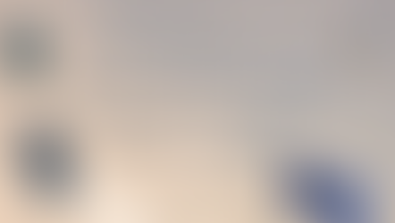 10 Days in Europe in a Backpack?? I've NEVER Packed Like This!