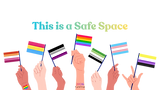 pride blog (2).png