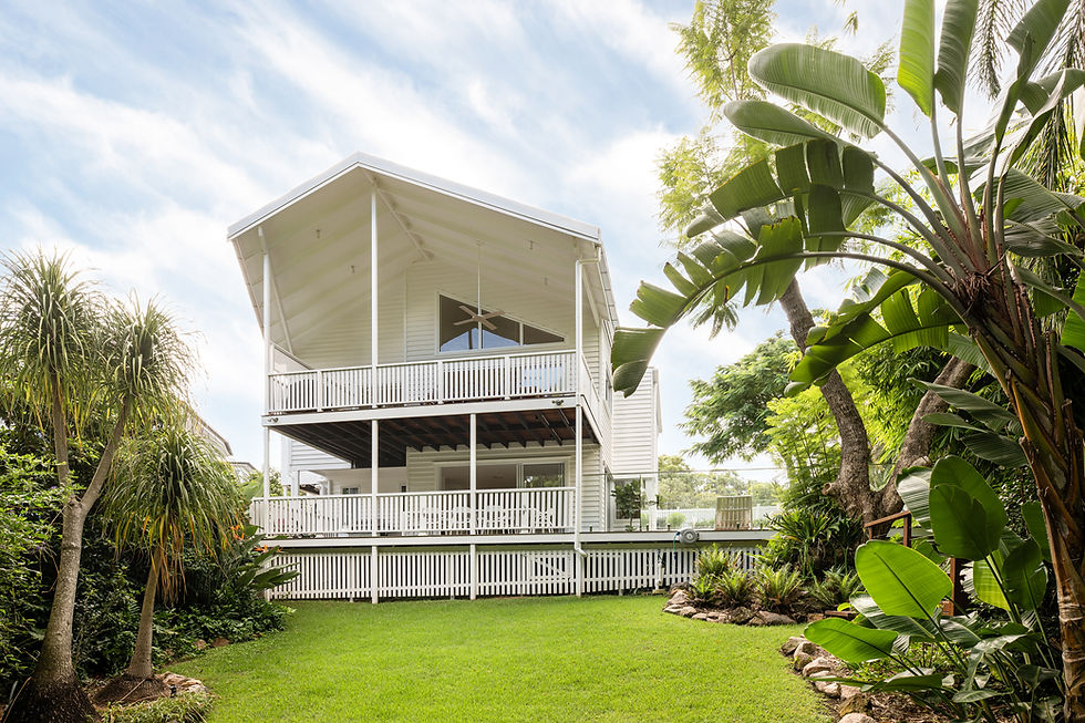 240328_Austin construction_web-027.jpg