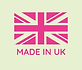 made in uk.png
