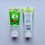 Thumbnail: Buddies Apple Fresh Toothpaste 75ml Tube